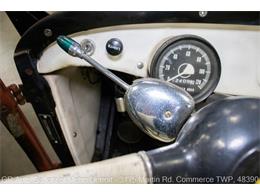1926 Ford Model T (CC-2101063) for sale in Kentwood, Michigan