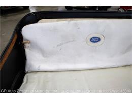 1926 Ford Model T (CC-2101063) for sale in Kentwood, Michigan