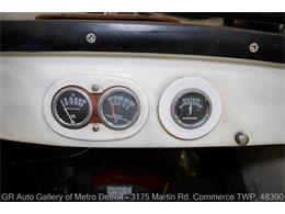 1926 Ford Model T (CC-2101063) for sale in Kentwood, Michigan