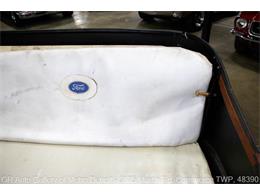 1926 Ford Model T (CC-2101063) for sale in Kentwood, Michigan