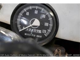 1926 Ford Model T (CC-2101063) for sale in Kentwood, Michigan