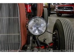 1926 Ford Model T (CC-2101063) for sale in Kentwood, Michigan