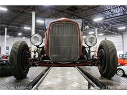 1926 Ford Model T (CC-2101063) for sale in Kentwood, Michigan
