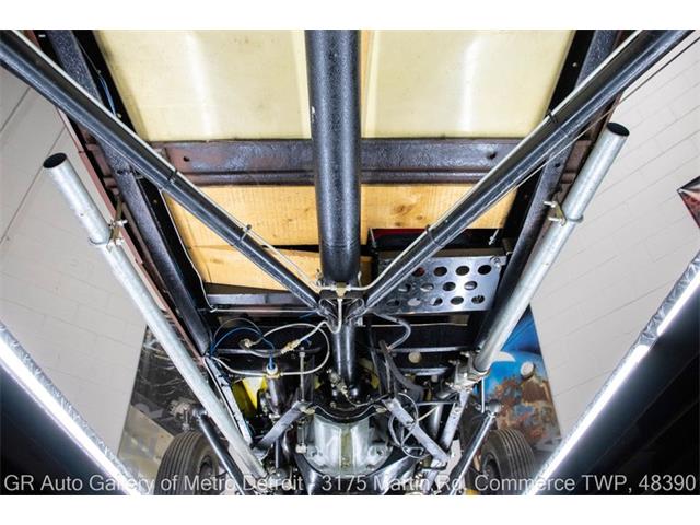 1926 Ford Model T (CC-2101063) for sale in Kentwood, Michigan