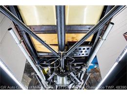 1926 Ford Model T (CC-2101063) for sale in Kentwood, Michigan