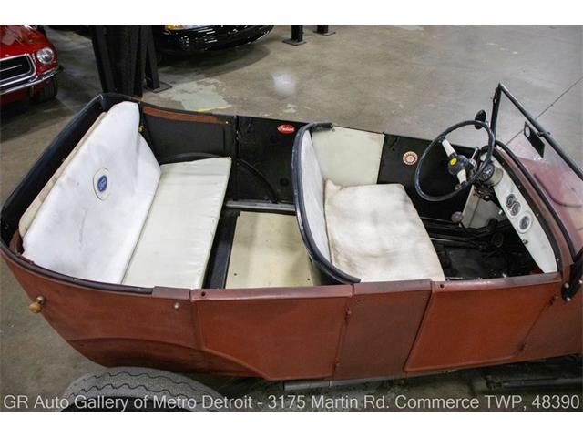 1926 Ford Model T (CC-2101063) for sale in Kentwood, Michigan