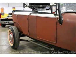 1926 Ford Model T (CC-2101063) for sale in Kentwood, Michigan