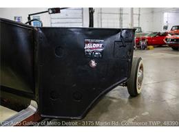 1926 Ford Model T (CC-2101063) for sale in Kentwood, Michigan