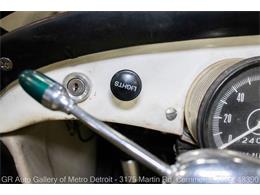 1926 Ford Model T (CC-2101063) for sale in Kentwood, Michigan