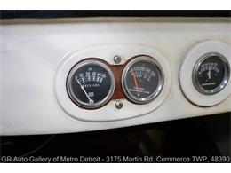 1926 Ford Model T (CC-2101063) for sale in Kentwood, Michigan