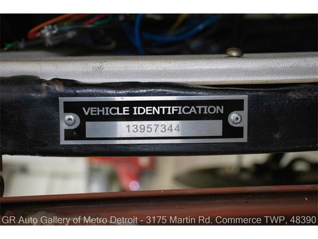 1926 Ford Model T (CC-2101063) for sale in Kentwood, Michigan