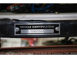 1926 Ford Model T (CC-2101063) for sale in Kentwood, Michigan