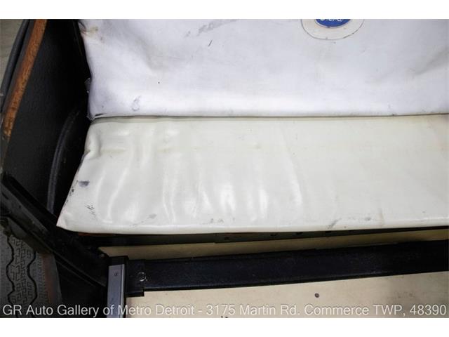 1926 Ford Model T (CC-2101063) for sale in Kentwood, Michigan