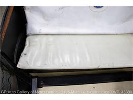 1926 Ford Model T (CC-2101063) for sale in Kentwood, Michigan