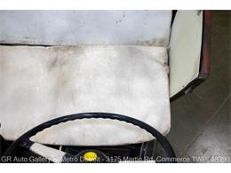 1926 Ford Model T (CC-2101063) for sale in Kentwood, Michigan