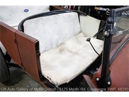 1926 Ford Model T (CC-2101063) for sale in Kentwood, Michigan