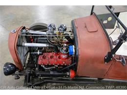 1926 Ford Model T (CC-2101063) for sale in Kentwood, Michigan