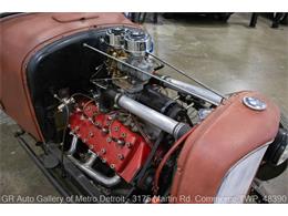 1926 Ford Model T (CC-2101063) for sale in Kentwood, Michigan