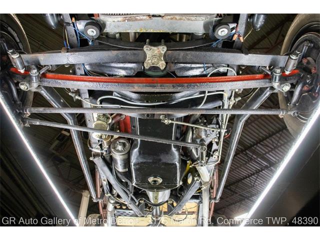 1926 Ford Model T (CC-2101063) for sale in Kentwood, Michigan
