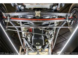 1926 Ford Model T (CC-2101063) for sale in Kentwood, Michigan