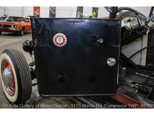 1926 Ford Model T (CC-2101063) for sale in Kentwood, Michigan