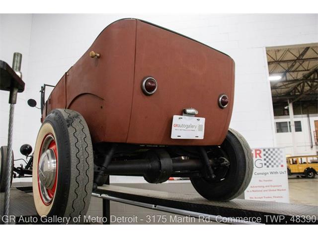 1926 Ford Model T (CC-2101063) for sale in Kentwood, Michigan