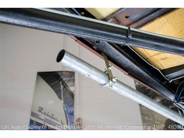 1926 Ford Model T (CC-2101063) for sale in Kentwood, Michigan