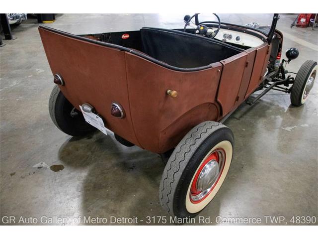 1926 Ford Model T (CC-2101063) for sale in Kentwood, Michigan