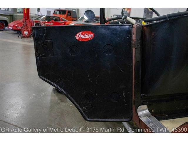1926 Ford Model T (CC-2101063) for sale in Kentwood, Michigan