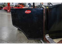 1926 Ford Model T (CC-2101063) for sale in Kentwood, Michigan