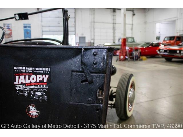 1926 Ford Model T (CC-2101063) for sale in Kentwood, Michigan