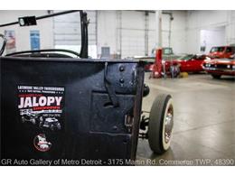 1926 Ford Model T (CC-2101063) for sale in Kentwood, Michigan