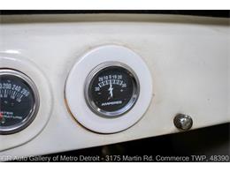 1926 Ford Model T (CC-2101063) for sale in Kentwood, Michigan