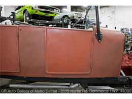 1926 Ford Model T (CC-2101063) for sale in Kentwood, Michigan