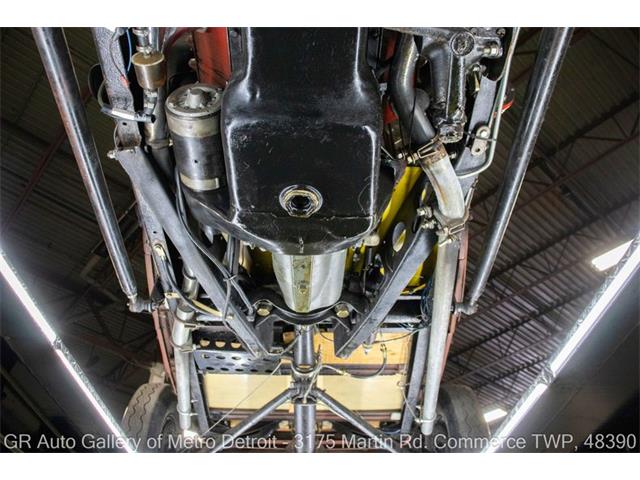 1926 Ford Model T (CC-2101063) for sale in Kentwood, Michigan