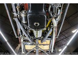 1926 Ford Model T (CC-2101063) for sale in Kentwood, Michigan