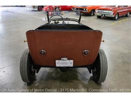 1926 Ford Model T (CC-2101063) for sale in Kentwood, Michigan