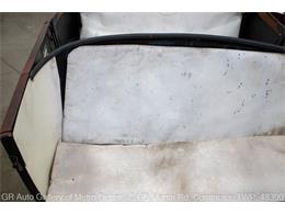 1926 Ford Model T (CC-2101063) for sale in Kentwood, Michigan