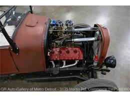 1926 Ford Model T (CC-2101063) for sale in Kentwood, Michigan