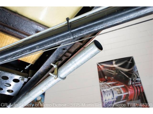 1926 Ford Model T (CC-2101063) for sale in Kentwood, Michigan