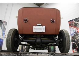 1926 Ford Model T (CC-2101063) for sale in Kentwood, Michigan