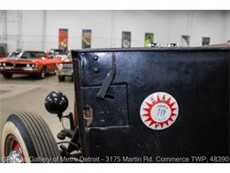 1926 Ford Model T (CC-2101063) for sale in Kentwood, Michigan