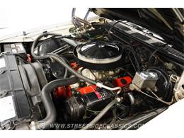 1972 Chevrolet El Camino (CC-2101064) for sale in Concord, North Carolina
