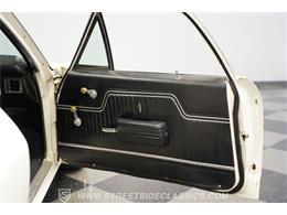 1972 Chevrolet El Camino (CC-2101064) for sale in Concord, North Carolina