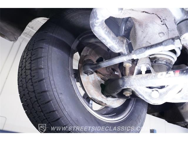 1972 Chevrolet El Camino (CC-2101064) for sale in Concord, North Carolina
