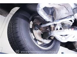 1972 Chevrolet El Camino (CC-2101064) for sale in Concord, North Carolina