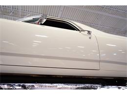 1972 Chevrolet El Camino (CC-2101064) for sale in Concord, North Carolina