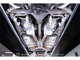 1972 Chevrolet El Camino (CC-2101064) for sale in Concord, North Carolina