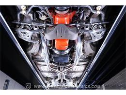 1972 Chevrolet El Camino (CC-2101064) for sale in Concord, North Carolina
