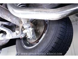 1972 Chevrolet El Camino (CC-2101064) for sale in Concord, North Carolina